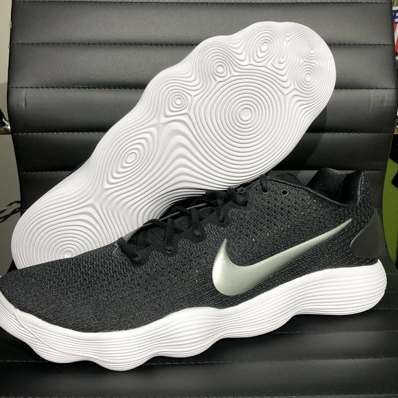 Men's Nike Hyperdunk 2017 (Size 15) NWOB - Picture 2 of 8